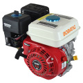 6.5 HP 168f Four Stroke Gas Gasoline Engine (BB-168F2)